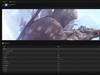 胸抬你的“光追”显卡来了---影驰RTX 2080 GAMER显卡入手升级记