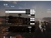 胸抬你的“光追”显卡来了---影驰RTX 2080 GAMER显卡入手升级记