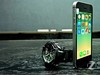 一次精致的重制经典设计性能强 苹果iPhone SE上手体验
