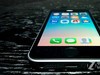 一次精致的重制经典设计性能强 苹果iPhone SE上手体验