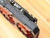 胸抬你的“光追”显卡来了---影驰RTX 2080 GAMER显卡入手升级记