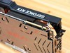 胸抬你的“光追”显卡来了---影驰RTX 2080 GAMER显卡入手升级记