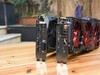 胸抬你的“光追”显卡来了---影驰RTX 2080 GAMER显卡入手升级记