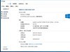 胸抬你的“光追”显卡来了---影驰RTX 2080 GAMER显卡入手升级记