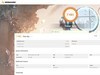 胸抬你的“光追”显卡来了---影驰RTX 2080 GAMER显卡入手升级记