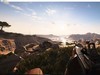 胸抬你的“光追”显卡来了---影驰RTX 2080 GAMER显卡入手升级记
