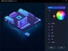 胸抬你的“光追”显卡来了---影驰RTX 2080 GAMER显卡入手升级记