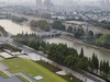 南京大报恩寺遗址