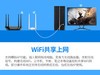 神秘新品揭秘｜LB-LINK新一代300M高速无线网卡即将推出
