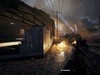 胸抬你的“光追”显卡来了---影驰RTX 2080 GAMER显卡入手升级记