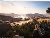 胸抬你的“光追”显卡来了---影驰RTX 2080 GAMER显卡入手升级记