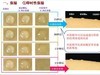 谁说孕期只能灰头土脸，这个小蓝瓶要对这个观点说不
