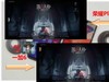 荣耀Play和一加6跑分和试玩对比