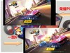 荣耀Play和一加6跑分和试玩对比