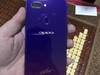OPPO PACT00怎么解锁,忘记密码锁屏刷机线刷全网通R15移动全网通PACT00解锁方法教程