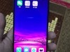 OPPO PACT00怎么解锁,忘记密码锁屏刷机线刷全网通R15移动全网通PACT00解锁方法教程