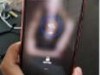 OPPO PACT00怎么解锁,忘记密码锁屏刷机线刷全网通R15移动全网通PACT00解锁方法教程