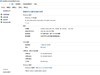 Windows10专业版下载+完整OEM信息