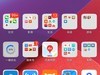 【小摩主题】LG G6专用主题，全面屏幕专用！大而有为！