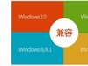 必联免驱无线网卡BL-H1—台式电脑WiFi上网就靠它！