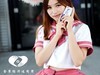 2018chinajoy之美丽的showgirl
