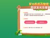 淡谈1050ti与1060的区别