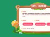 淡谈1050ti与1060的区别
