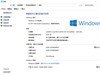 ★YLMF_GHO_Win10_RS3_X64_A2018_02 简体中文专业版