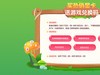 淡谈1050ti与1060的区别