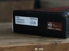 【單擺出品】新的一年，用CHERRY黑8开头