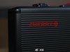 【單擺出品】新的一年，用CHERRY黑8开头