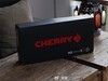 【單擺出品】新的一年，用CHERRY黑8开头