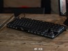 【單擺出品】新的一年，用CHERRY黑8开头