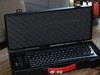 【單擺出品】新的一年，用CHERRY黑8开头