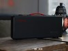 【單擺出品】新的一年，用CHERRY黑8开头