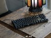 【單擺出品】新的一年，用CHERRY黑8开头