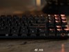 【單擺出品】新的一年，用CHERRY黑8开头