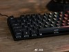 【單擺出品】新的一年，用CHERRY黑8开头