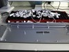 【單擺出品】新的一年，用CHERRY黑8开头