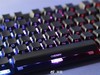 【單擺出品】新的一年，用CHERRY黑8开头