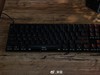 【單擺出品】新的一年，用CHERRY黑8开头