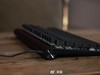 【單擺出品】新的一年，用CHERRY黑8开头