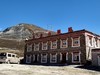 2015金秋川西自驾穿越之旅(六)--------折多山雄姿