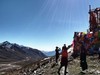 2015金秋川西自驾穿越之旅(六)--------折多山雄姿