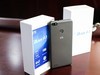 799 元就能买到的面部识别手机，中兴 Blade A3 快速上手