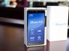 799 元就能买到的面部识别手机，中兴 Blade A3 快速上手