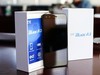 799 元就能买到的面部识别手机，中兴 Blade A3 快速上手