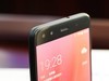799 元就能买到的面部识别手机，中兴 Blade A3 快速上手