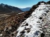 2015金秋川西自驾穿越之旅(六)--------折多山雄姿