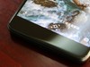 799 元就能买到的面部识别手机，中兴 Blade A3 快速上手